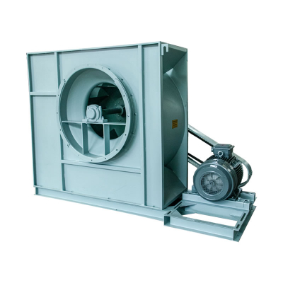 SFF232-12 系列离心通风机