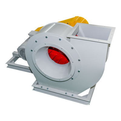 粮食饲料专用风机